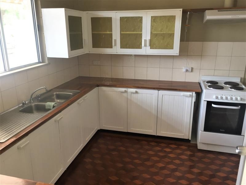 438 Cawarral Road, Cawarral QLD 4702